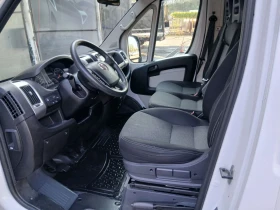 Fiat Ducato 2.3 multijet | Mobile.bg    5
