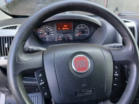 Fiat Ducato 2.3 multijet | Mobile.bg    11