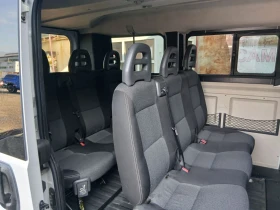 Fiat Ducato 2.3 multijet | Mobile.bg    8