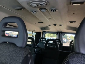 Fiat Ducato 2.3 multijet | Mobile.bg    12