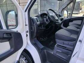 Fiat Ducato 2.3 multijet | Mobile.bg    6
