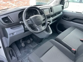 Citroen Jumpy 1.5 HDI // 120kc // 2022г | Auto.bg — изображение 8