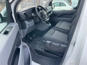 Citroen Jumpy 1.5 HDI // 120kc // 2022г | Auto.bg — изображение 7