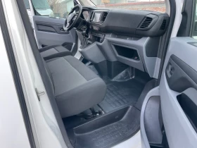 Citroen Jumpy 1.5 HDI // 120kc // 2022г | Auto.bg — изображение 12