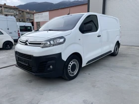 Citroen Jumpy 1.5 HDI // 120kc // 2022г | Auto.bg — изображение 2