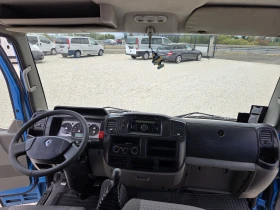 Renault Maxity 3.0 6+ 1 | Mobile.bg � ����� ������ 11