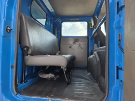 Renault Maxity 3.0 6+ 1 | Mobile.bg � ����� ������ 10