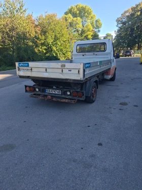 Peugeot Boxer 2.5�� | Mobile.bg � ����� ������ 3