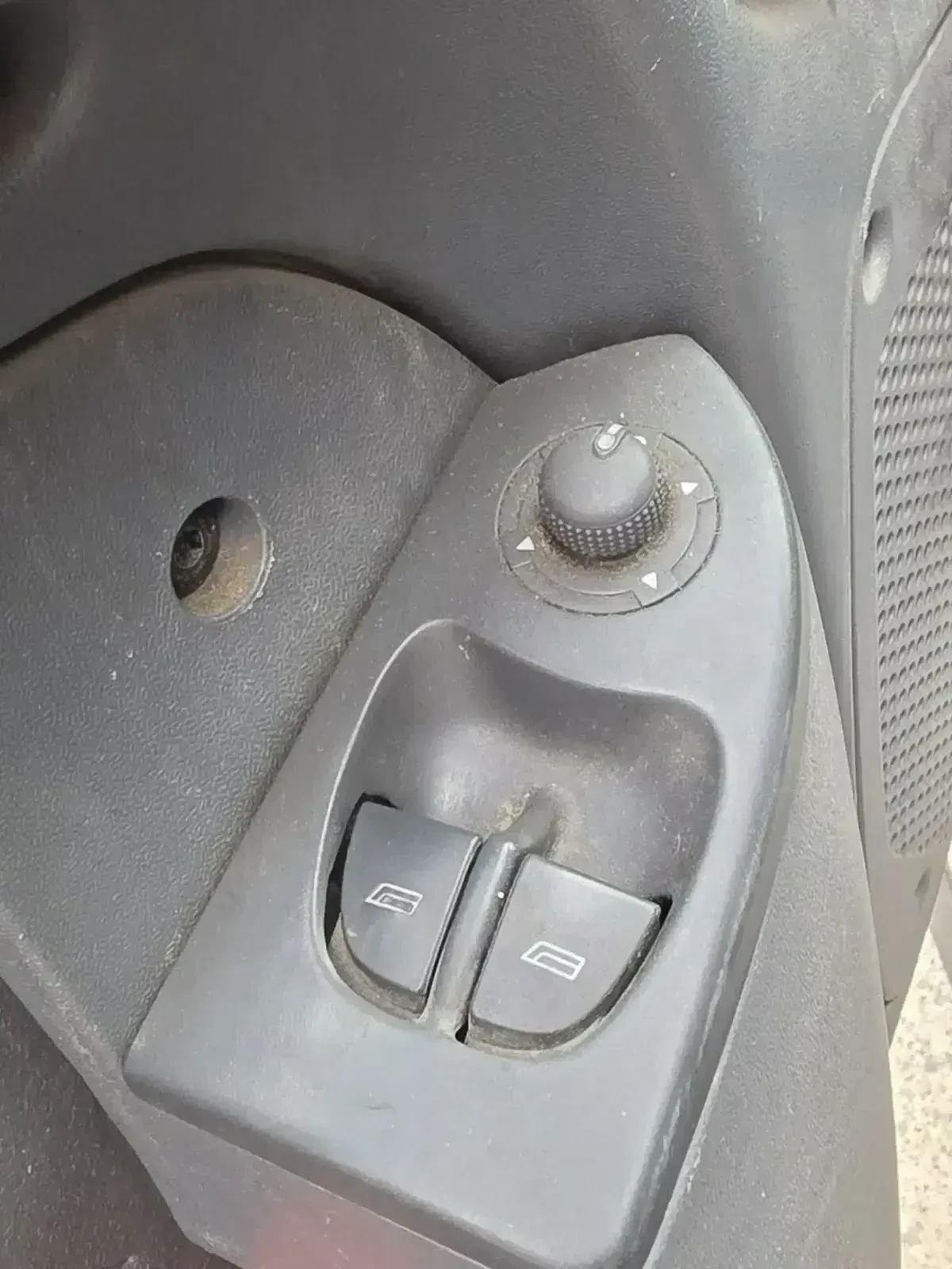 Citroen Jumper 2.0 HDI, снимка 11 - Бусове и автобуси - 53945748