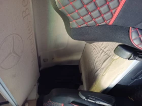 Mercedes-Benz Actros 1843  ������� | Mobile.bg � ����� ������ 4
