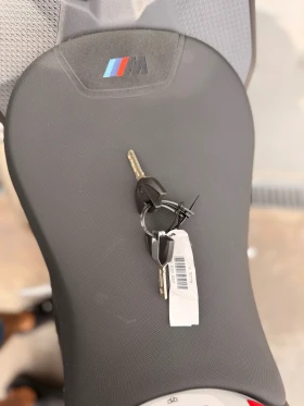 BMW S S1000RR M NEW 2026, снимка 15