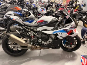 BMW S S1000RR M NEW 2026, снимка 17
