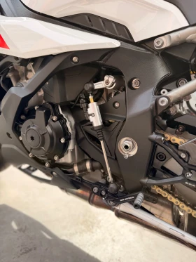 BMW S S1000RR M NEW 2026, снимка 16