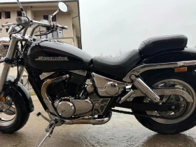 Suzuki Marauder 805, снимка 12