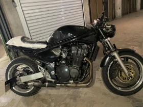Suzuki Bandit | Mobile.bg    4