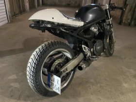 Suzuki Bandit | Mobile.bg    7