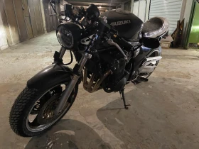 Suzuki Bandit | Mobile.bg    9