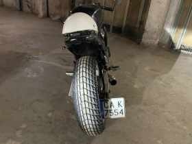 Suzuki Bandit | Mobile.bg    6