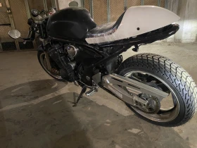 Suzuki Bandit | Mobile.bg    3