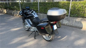 BMW R R1200RT | Mobile.bg    5