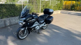 BMW R R1200RT | Mobile.bg    2