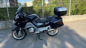 BMW R R1200RT | Mobile.bg    7