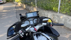 BMW R R1200RT | Mobile.bg    3
