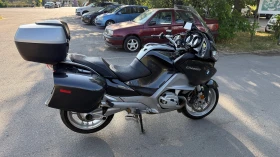 BMW R R1200RT | Mobile.bg    6