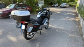 BMW R R1200RT | Mobile.bg    4