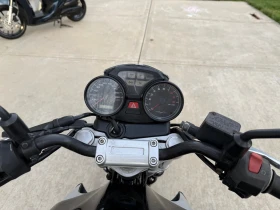 Moto Guzzi Breva 2007 750 | Auto.bg — изображение 11