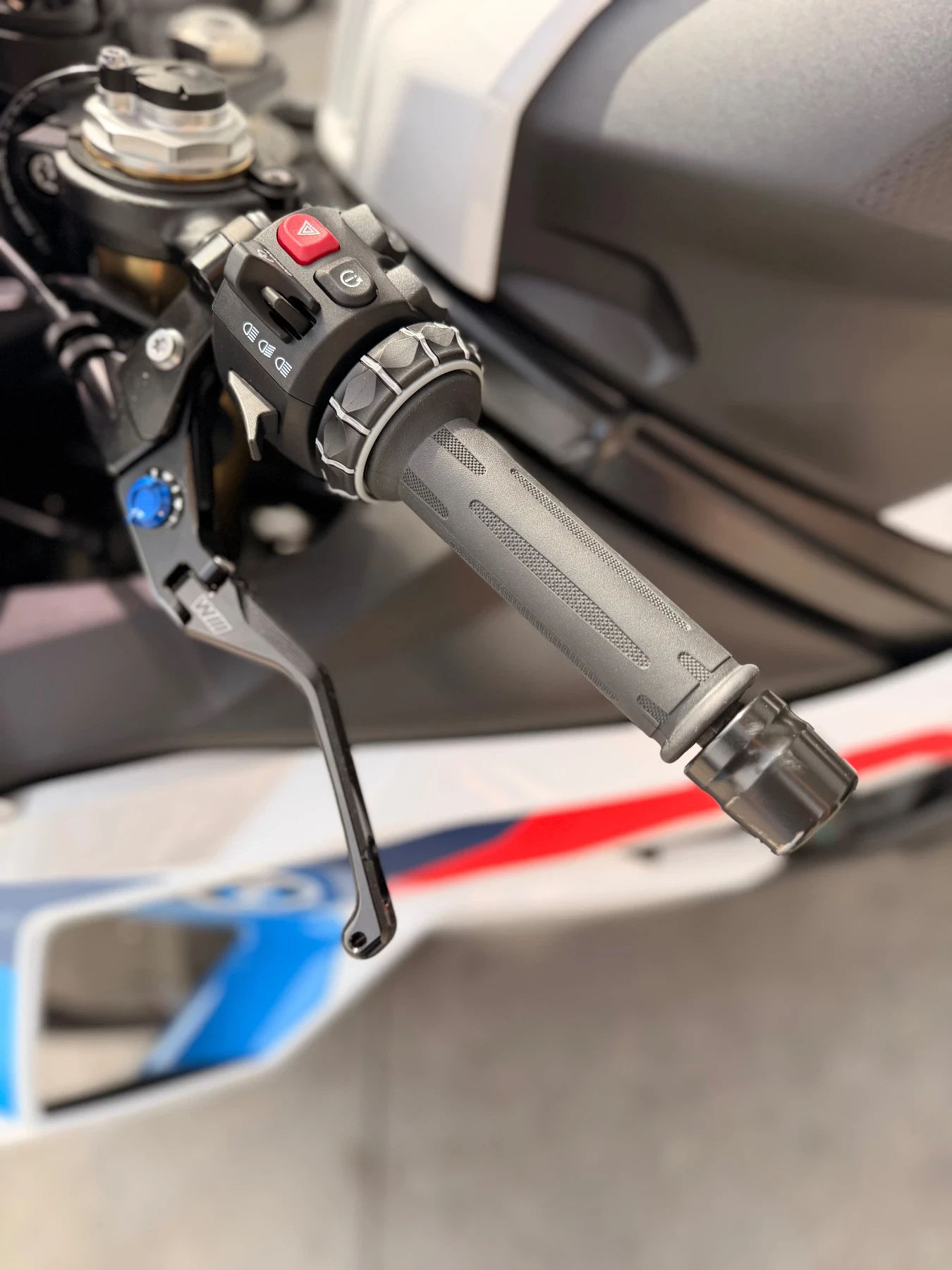 BMW S S1000RR M NEW 2026 | Mobile.bg � ����������� 17