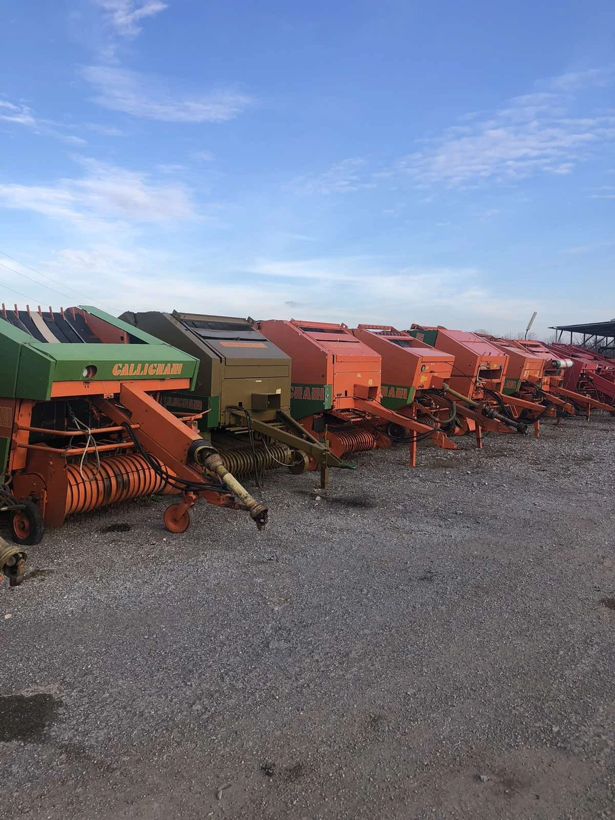  Claas | Mobile.bg   1