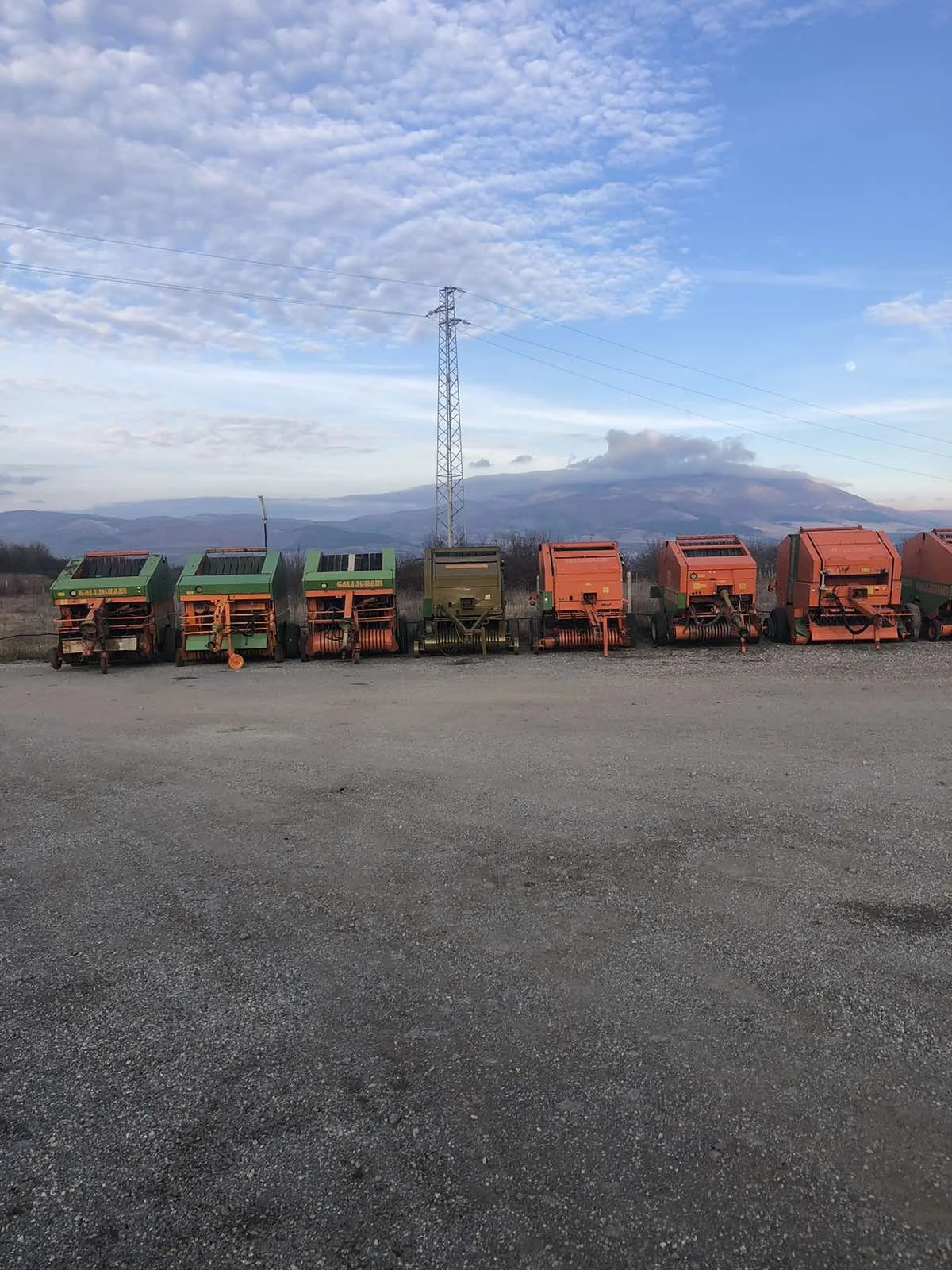  Claas | Mobile.bg   12