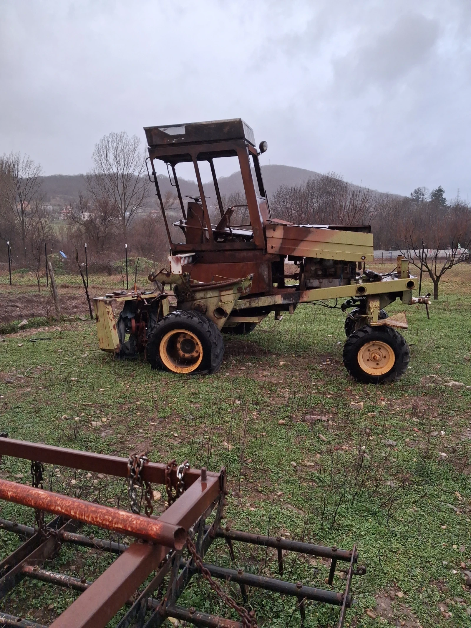 ����������� Fortshrit E302 | Mobile.bg � ����������� 1