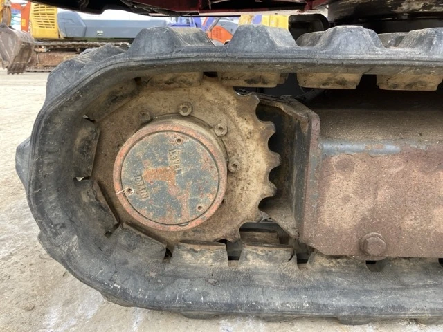 ����� Hitachi EX15  ��� ��������� | Mobile.bg � ����������� 7