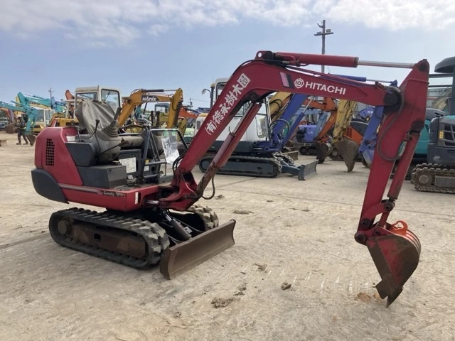 ����� Hitachi EX15  ��� ��������� | Mobile.bg � ����������� 2