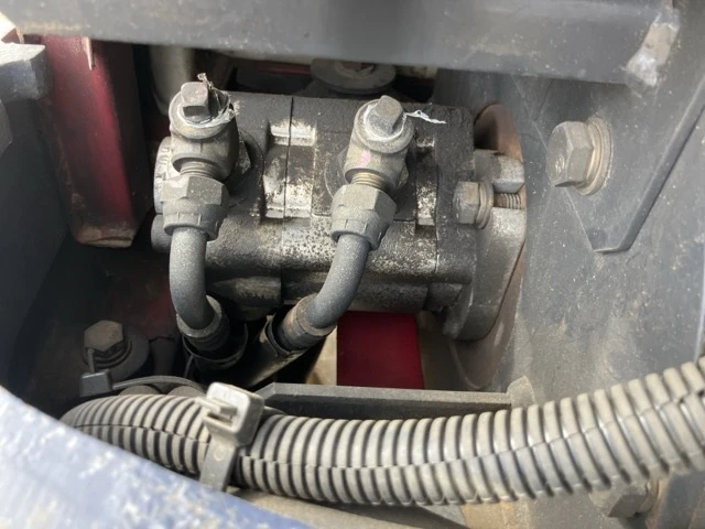 ����� Hitachi EX15  ��� ��������� | Mobile.bg � ����������� 11