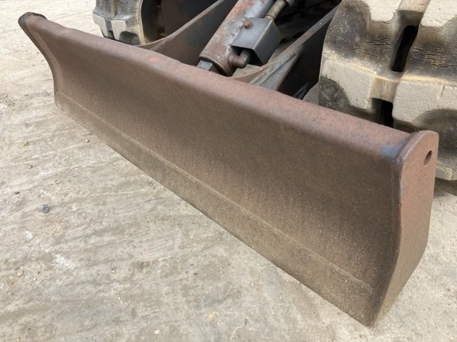 ����� Hitachi EX15  ��� ��������� | Mobile.bg � ����������� 9