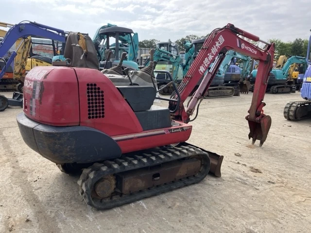 ����� Hitachi EX15  ��� ��������� | Mobile.bg � ����������� 13