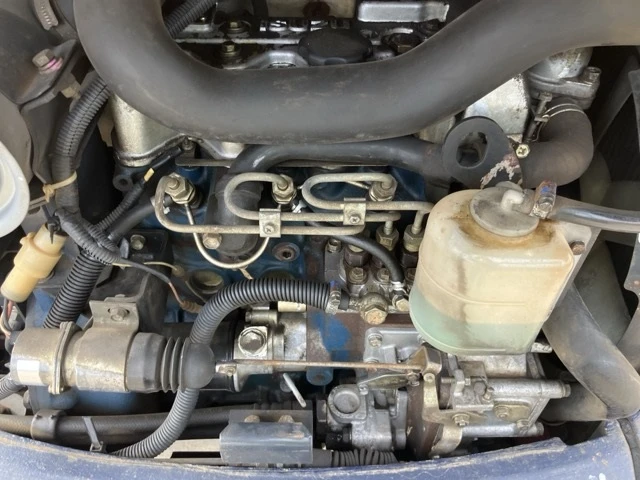 ����� Hitachi EX15  ��� ��������� | Mobile.bg � ����������� 10