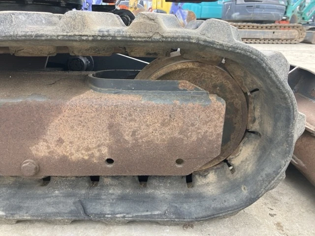 ����� Hitachi EX15  ��� ��������� | Mobile.bg � ����������� 6