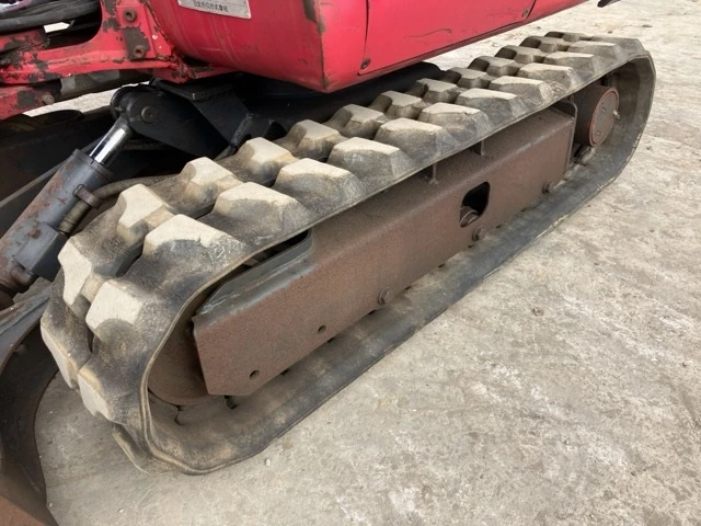 ����� Hitachi EX15  ��� ��������� | Mobile.bg � ����������� 15