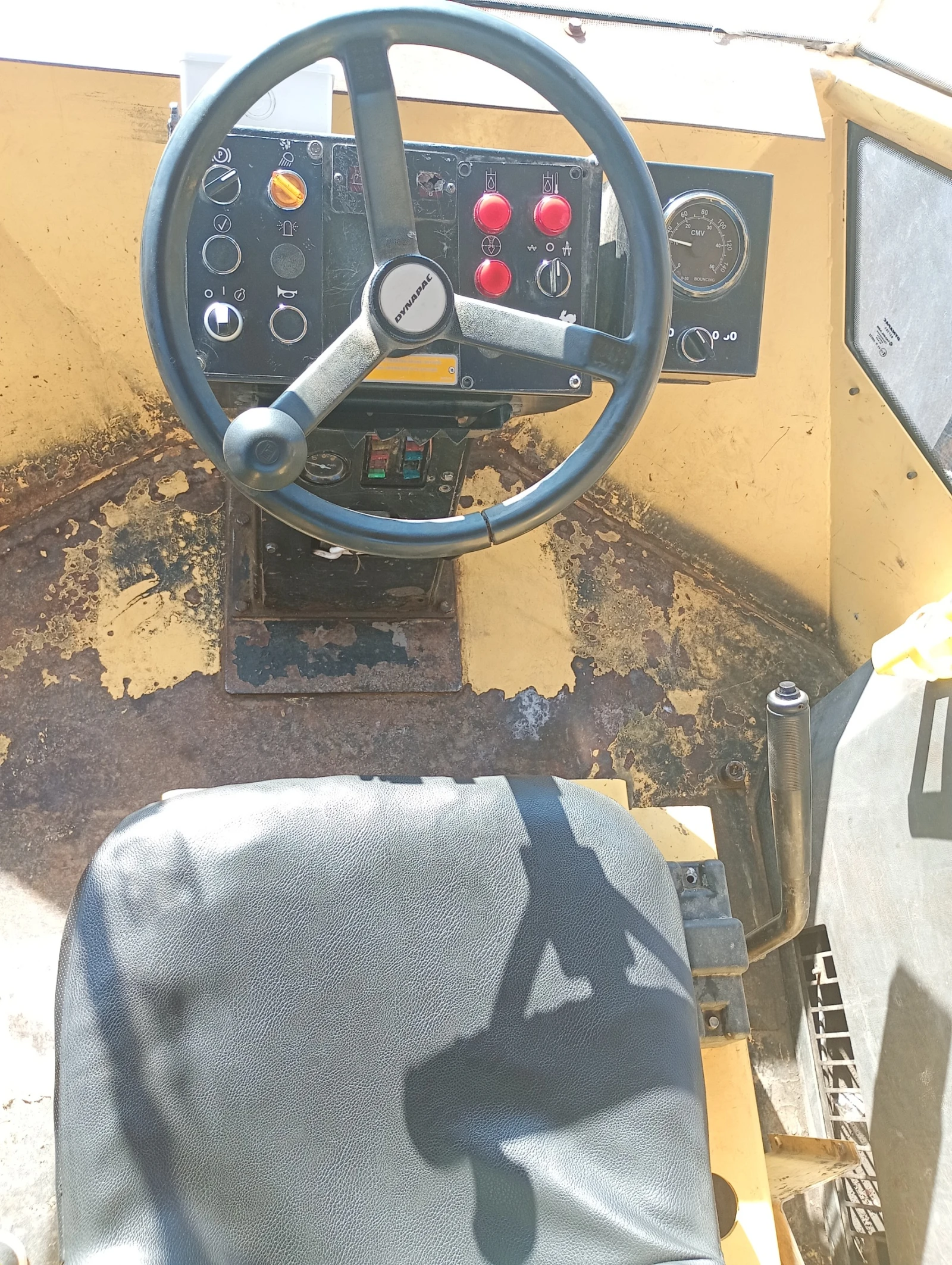  Dynapac CA300D | Mobile.bg   15