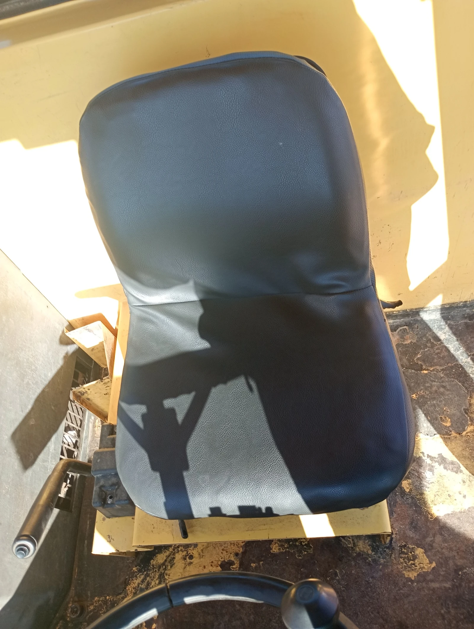  Dynapac CA300D | Mobile.bg   16