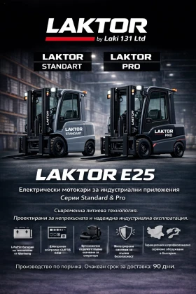 Електрокар Други ЕЛЕКТРИЧЕСКИ, снимка 7