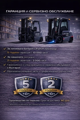 Електрокар Други ЕЛЕКТРИЧЕСКИ, снимка 13