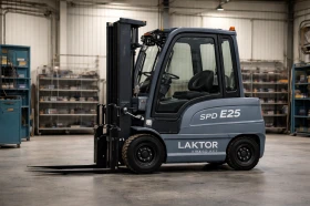 ���������� ������������ | Mobile.bg � ����� ������ 6