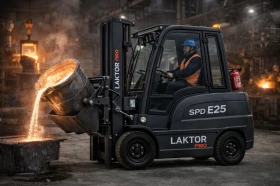 ����� �� �������� �� ���������� ������������