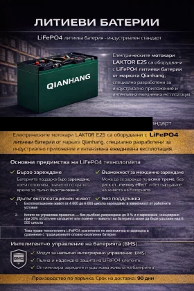 ���������� ������������ | Mobile.bg � ����� ������ 11