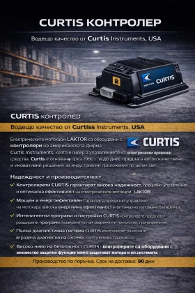 ���������� ������������ | Mobile.bg � ����� ������ 12